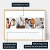 FR_personalize_Dad Letter Photo Collage