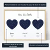 FR_personalize_Hello Will You I Do Star Map