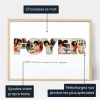 FR_personalize_Home Letter Photo Collage