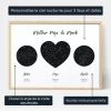 FR_personalize_Our Dad Triple Star Map