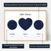 FR_personalize_Our Mom Triple Star Map