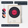 FR_personalize_Our Special Song
