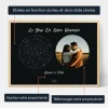 FR_personalize_Stars the Night We Met with Photo