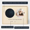 Le Jour Ou Tu Es Devenue Ma Maman Avec Photo