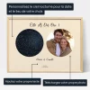 FR_personalize_The Night We Got Engaged with Photo
