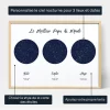 FR_personalize_Triple Star Map for Dad