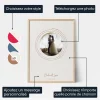 FR_personalize_Wedding Vows Art with Photo