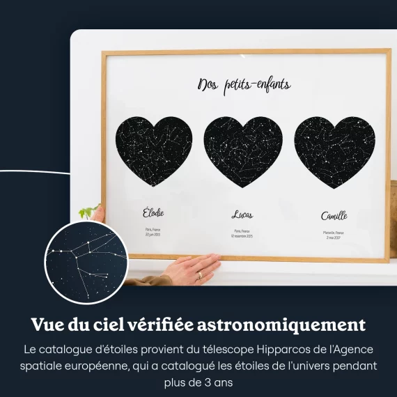 FR_sky view_Grandkids Triple Star Map