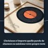 FR_song lyrics_Custom Song Lyrics Art