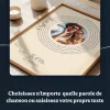 FR_song lyrics_Custom Song Lyrics Art with Photo