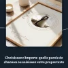 FR_song lyrics_Wedding Vows Art with Photo