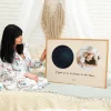 IT_MAIN_The Day You Became My Mommy with Photo