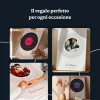 IT_gift_Custom Song Lyrics Art with Photo