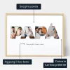 IT_personalize_Dad Letter Photo Collage