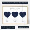 IT_personalize_Hello Will You I Do Star Map