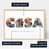 IT_personalize_Home Letter Photo Collage