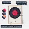 IT_personalize_Our Special Song