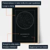 Brilla Nelle Stelle — regalo personalizzato per lui