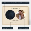IT_personalize_The Night We Got Engaged with Photo