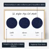 IT_personalize_Triple Star Map for Dad