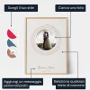 IT_personalize_Wedding Vows Art with Photo