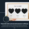 IT_sky view_Grandkids Triple Star Map
