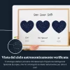 IT_sky view_Hello Will You I Do Star Map