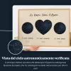 IT_sky view_Our Love Story Triple Star Map