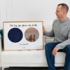 JA_MAIN_The Day You Became My Daddy with Photo