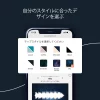 JA_design_Soundwave Art