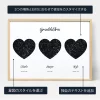 JA_personalize_Grandkids Triple Star Map