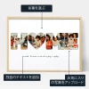 JA_personalize_Home Letter Photo Collage