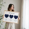 MAIN_DE_Hello Will You I Do Star Map