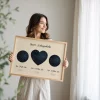 MAIN_DE_Our Love Story Triple Star Map