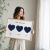 MAIN_EN_Hello Will You I Do Star Map