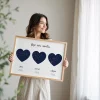 MAIN_ES_Hello Will You I Do Star Map