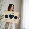 MAIN_ES_Our Love Story Triple Star Map