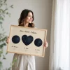 MAIN_FR_Our Love Story Triple Star Map