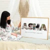 MAIN_JA_Baby Name Photo Collage