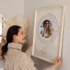 MAIN_PL_Custom Song Lyrics Art with Photo