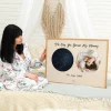 NL_MAIN_The Day You Became My Mommy with Photo