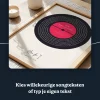 NL_Song lyrics_Our Special Song