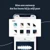 NL_design_Soundwave Art