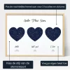 NL_personalize_Hello Will You I Do Star Map