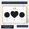 NL_personalize_Our Dad Triple Star Map