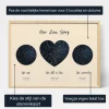 NL_personalize_Our Love Story Triple Star Map
