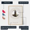 NL_personalize_Wedding Vows Art with Photo