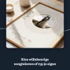 NL_song lyrics_Wedding Vows Art with Photo
