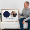 PL_MAIN_The Day You Became My Daddy with Photo