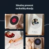 PL_gift_Custom Song Lyrics Art with Photo